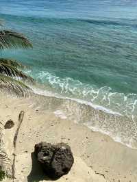 Freddie’s Sumur Tiga Weh Island Sabang
