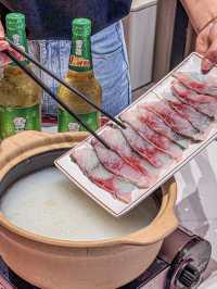 深圳｜和滿廬