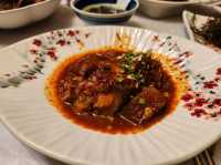 통영 다찌 민수사횟집