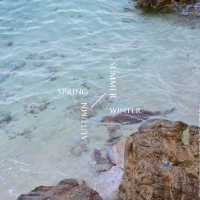 ทริปพักใจ ฉบับคนไม่มีรถก็เที่ยวได้ @Koh Larn