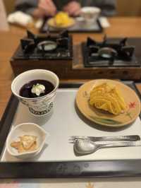 【栃木】会席料理が最高に美味しいお宿