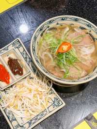 나트랑 맛집 안토이 베트남 대표 음식 다 맛볼 수 있는 식당🇻🇳🍽️