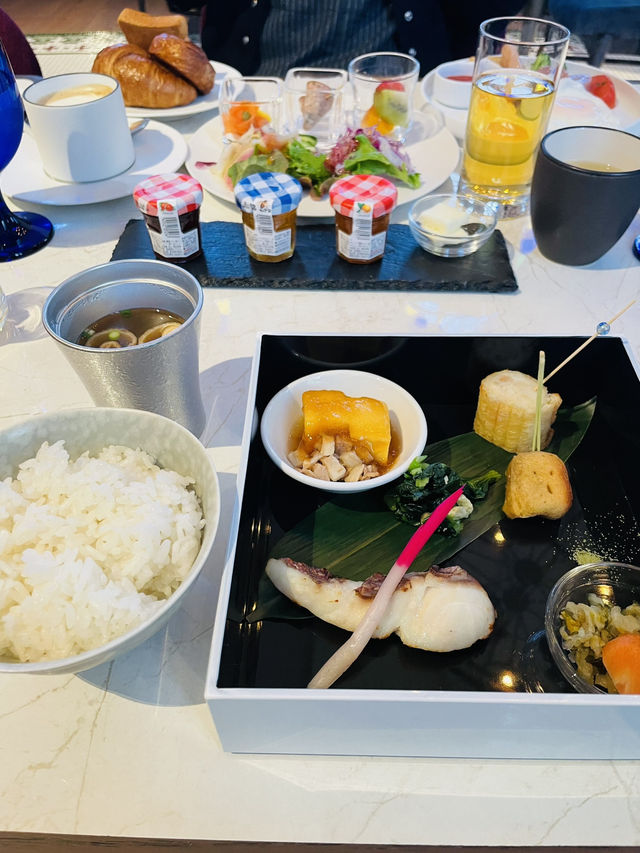 【長崎県】聖堂だった空間を活かしたレストラン
