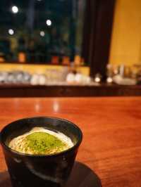 【北海道×3泊4日の旅】倉本聰ドラマ「優しい時間」に出てくる喫茶店