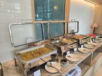 Hotel De One Dee โรงแรมเดอวันดี จ.พะเยา