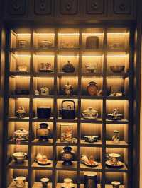 ไอติมเมืองเก่า x ฟีลวินเทจ