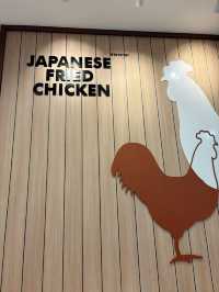 Karayama - Fashion Island