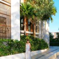 iSanook Resort & Suites Hua Hin 