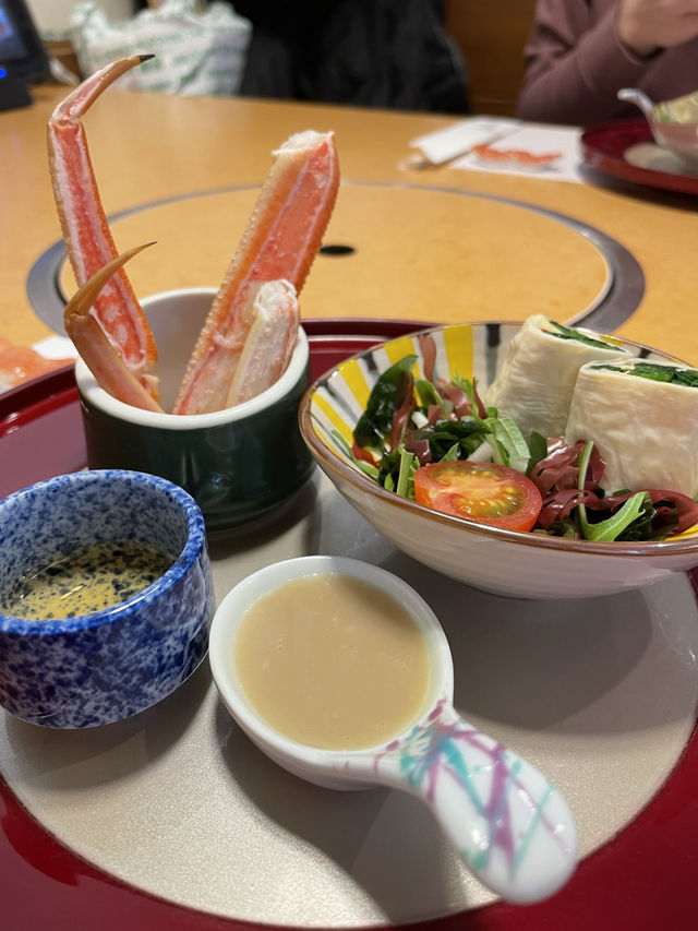 大阪親子遊市區行程🥰親子活動美食餐廳一應俱全🙈🤩