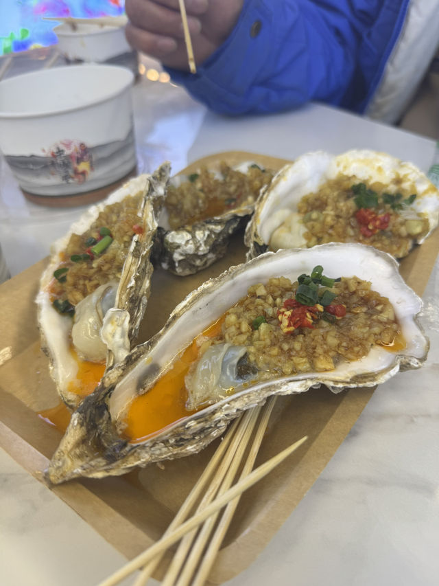 長沙3日遊