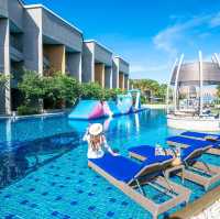 Avani+ Hua Hin Resort 