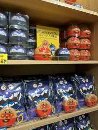 【大阪】親子樂好去處👶🏻充滿童真的主題博物館