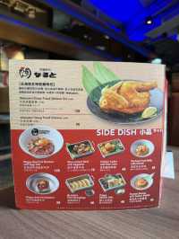 有水準拉麵店🍜