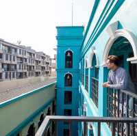 The Quba Boutique Hotel Pattaya  