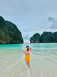 3 Days Tropical Bliss in Phuket