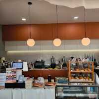 Sicha’s cafe and restaurant จันทบุรี
