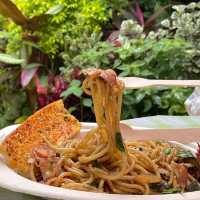 ร้าน Shu Homemade