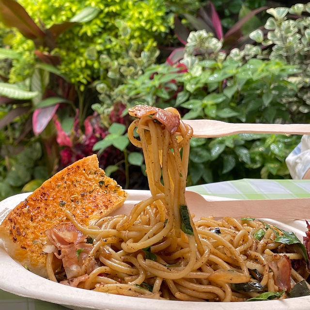 ร้าน Shu Homemade