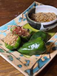 宮崎特色限定料理｜鵜舞 (荔枝角)