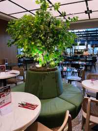 Gastronomic Sensations with their Premium Dishes!