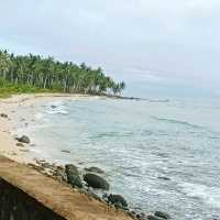 Little Hawaii Siargao Island
