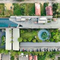 Livist Resort Phetchabun