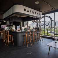 Blu Monkey Hub & Hotel Bangtao Beach Phuket 🐵💛