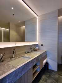 The Prestigious 5 Star Ratings of Courtyard by Marriott Melaka