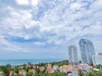 Homestay Vũng Tàu 