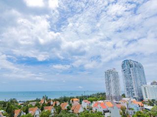Homestay Vũng Tàu 
