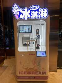 最高に気にいった上海のホテル♪