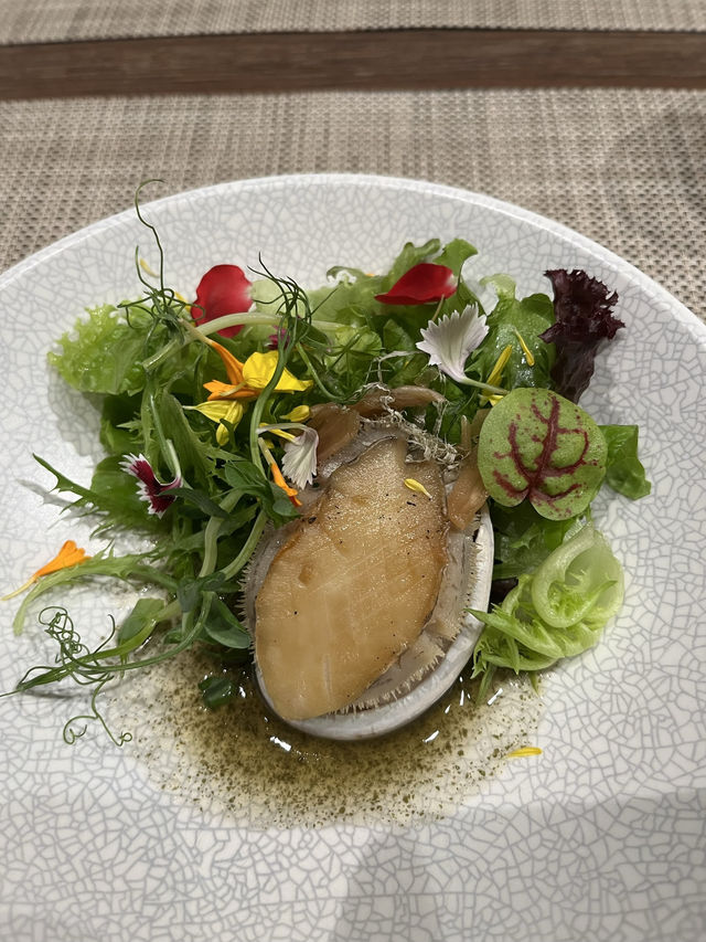 台北小旅行首選～北投老爺飯店