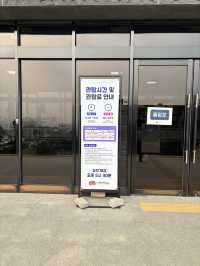 계양 지역에 왔으면 꼭 들려야 하는 필수 코스🔥 