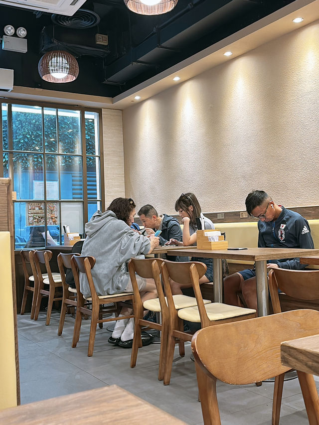 🎏【發達叉燒】低調開業‼️必食招牌蜜汁叉燒🔥