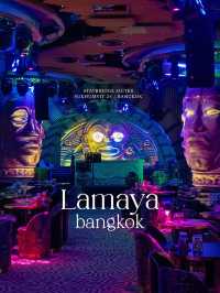 Lamaya Bangkok