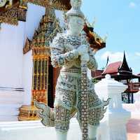 วัดหนองทราย