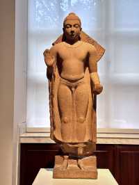 Some important tips you might wanna know before visiting the British Museum