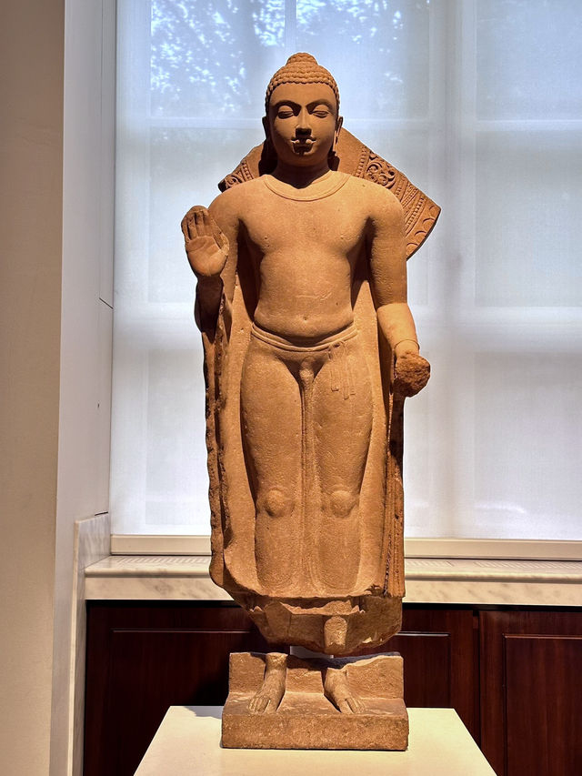 Some important tips you might wanna know before visiting the British Museum