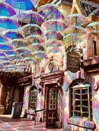 Everland Review: A Thrilling Adventure for All Ages