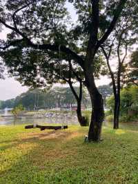 Tolopoti Hotel & Resort