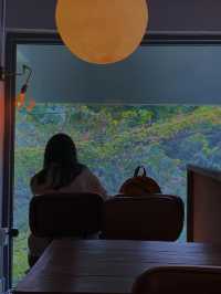 Lava Coffee