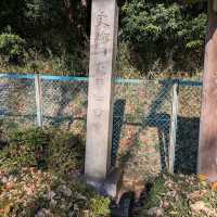 Tamagawadai Park (多摩川台公園)