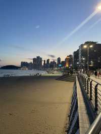 Busan