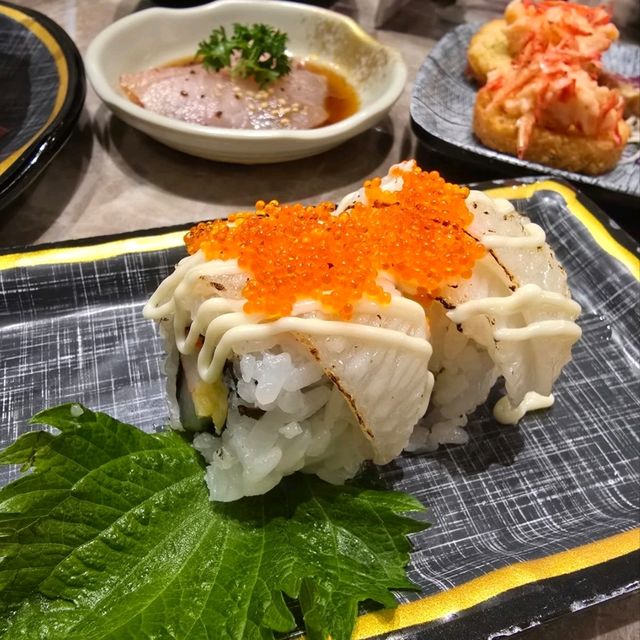 極尚大瀛喜📍元朗形點