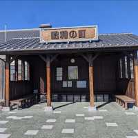 【豊後高田】🇯🇵 昭和の町