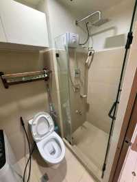 ₱2,499 - 4pax