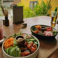 Refined Comfort at Hotel Dinara
