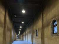 Mingshui Ancient City Shuangquan Resort Room Tour