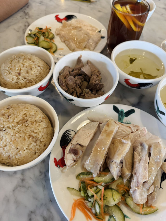 How to spend 2 days in Kuching