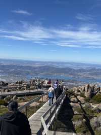 Tasmania Explorer